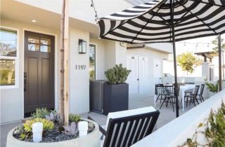 1197 Winslow Lane, Newport Beach, CA 92660