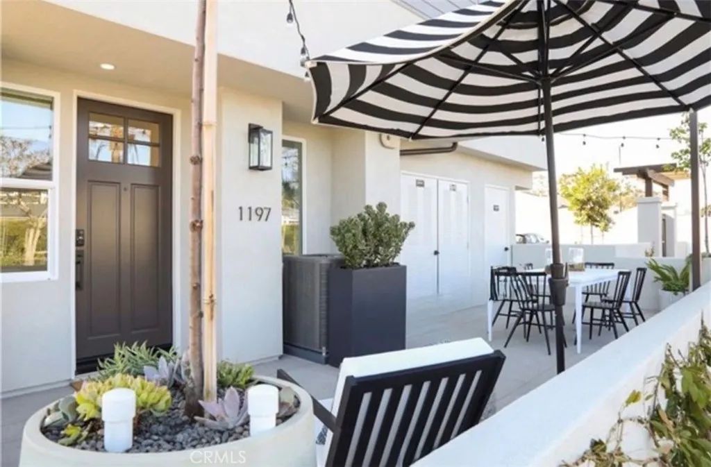 1197 Winslow Lane, Newport Beach, CA 92660