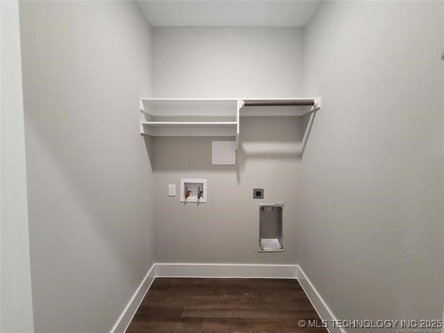 125 S McLean Drive, Durant, OK 74701