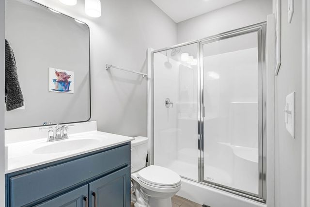 107 James Gourley Rd, Hendersonville, TN 37075