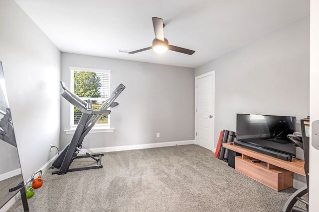 107 James Gourley Rd, Hendersonville, TN 37075
