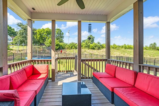 107 James Gourley Rd, Hendersonville, TN 37075