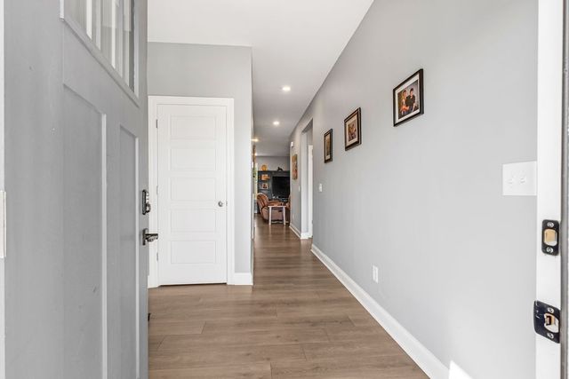 107 James Gourley Rd, Hendersonville, TN 37075