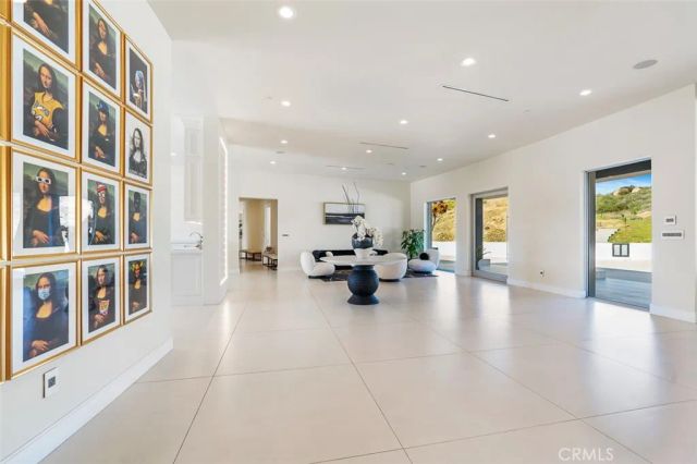 109 Buckskin Road, Bell Canyon, CA 91307