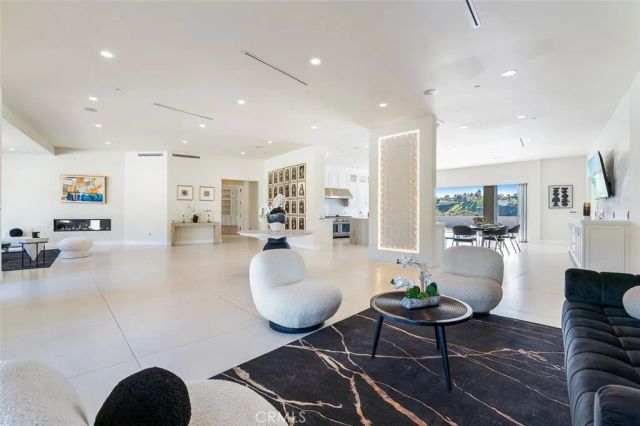 109 Buckskin Road, Bell Canyon, CA 91307