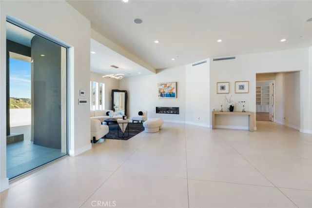 109 Buckskin Road, Bell Canyon, CA 91307