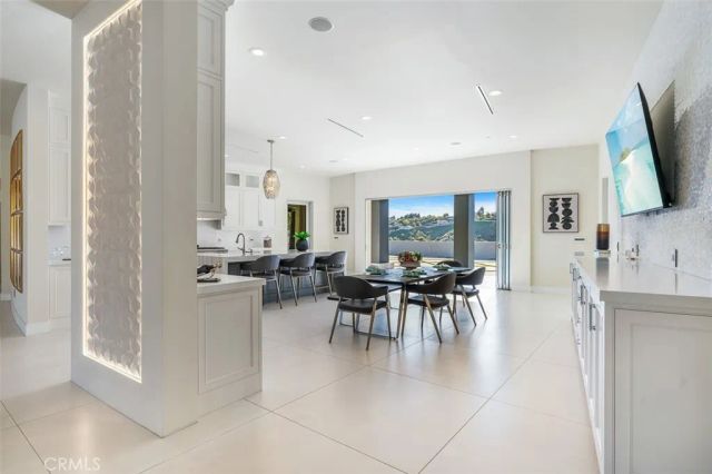 109 Buckskin Road, Bell Canyon, CA 91307