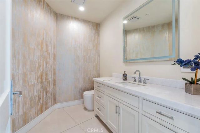 109 Buckskin Road, Bell Canyon, CA 91307