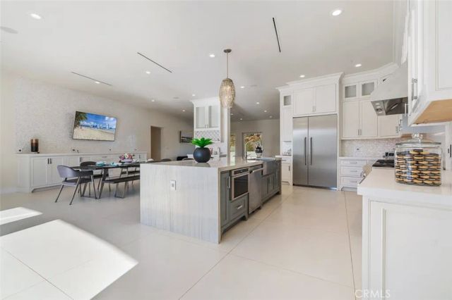109 Buckskin Road, Bell Canyon, CA 91307