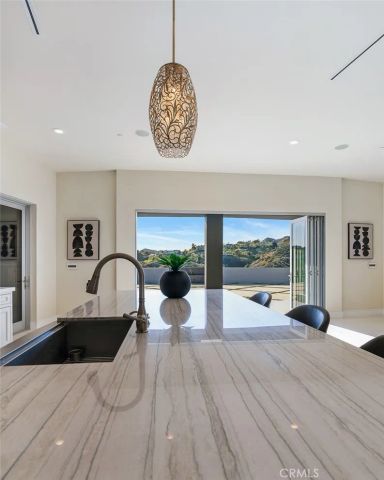 109 Buckskin Road, Bell Canyon, CA 91307