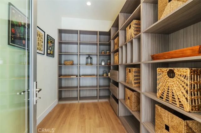 109 Buckskin Road, Bell Canyon, CA 91307