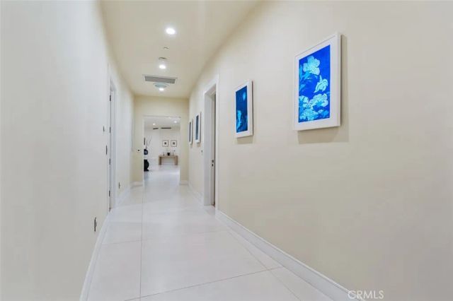 109 Buckskin Road, Bell Canyon, CA 91307