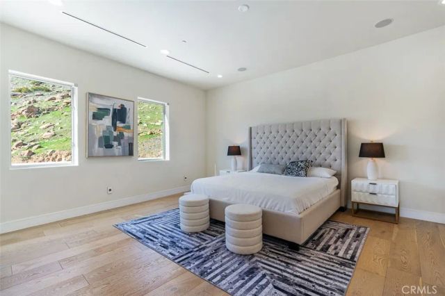 109 Buckskin Road, Bell Canyon, CA 91307