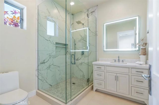 109 Buckskin Road, Bell Canyon, CA 91307