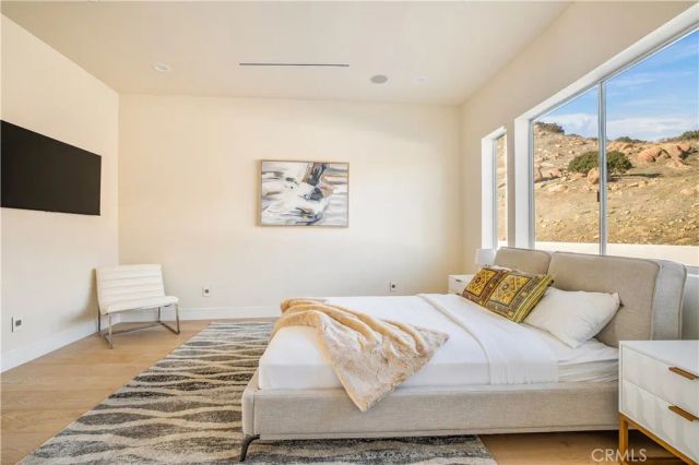 109 Buckskin Road, Bell Canyon, CA 91307