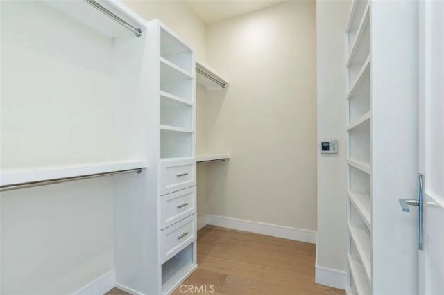 109 Buckskin Road, Bell Canyon, CA 91307