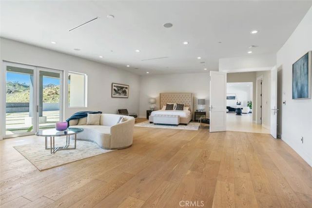 109 Buckskin Road, Bell Canyon, CA 91307