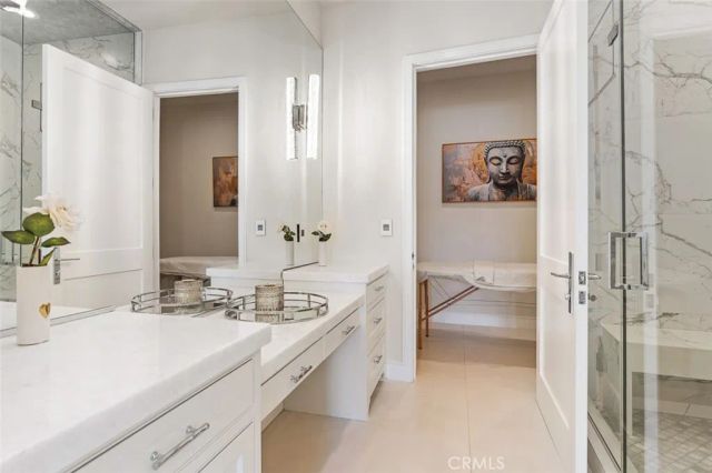109 Buckskin Road, Bell Canyon, CA 91307