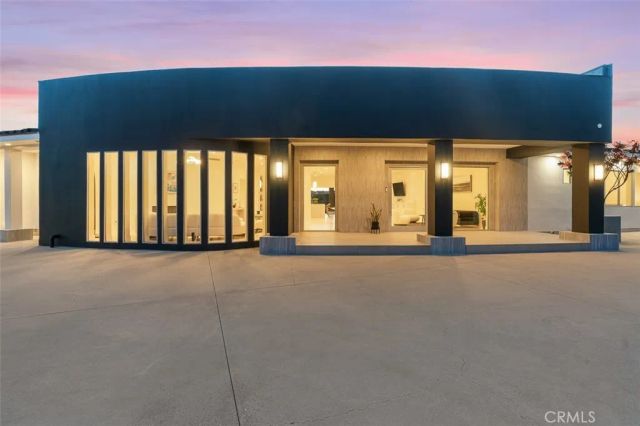 109 Buckskin Road, Bell Canyon, CA 91307