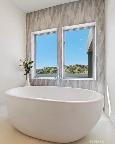109 Buckskin Road, Bell Canyon, CA 91307