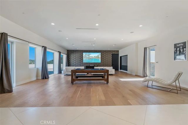 109 Buckskin Road, Bell Canyon, CA 91307