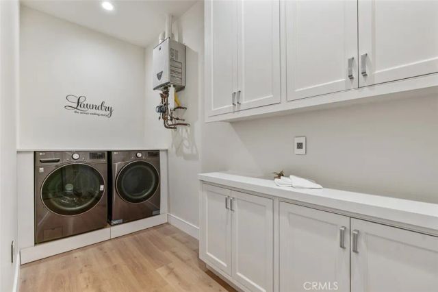 109 Buckskin Road, Bell Canyon, CA 91307