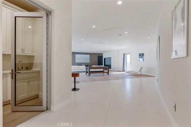 109 Buckskin Road, Bell Canyon, CA 91307