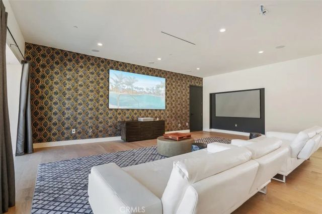 109 Buckskin Road, Bell Canyon, CA 91307