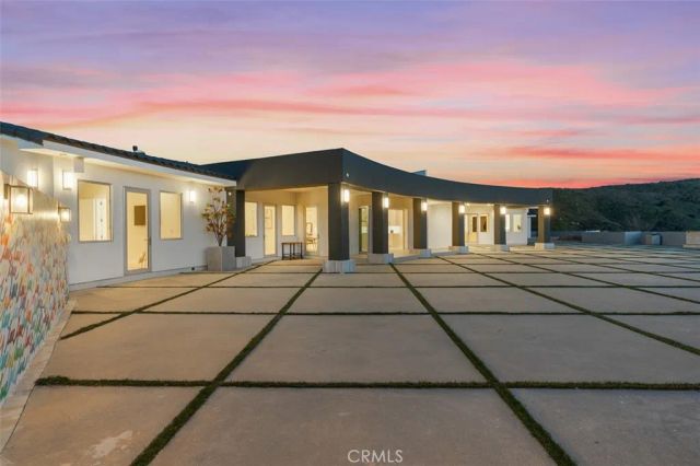 109 Buckskin Road, Bell Canyon, CA 91307