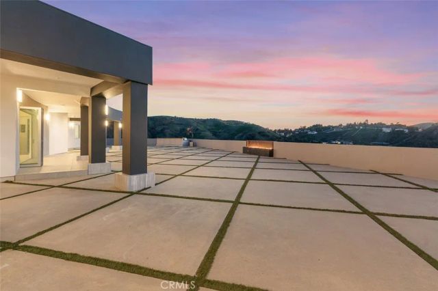 109 Buckskin Road, Bell Canyon, CA 91307