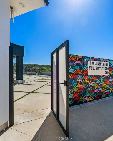 109 Buckskin Road, Bell Canyon, CA 91307
