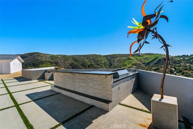 109 Buckskin Road, Bell Canyon, CA 91307