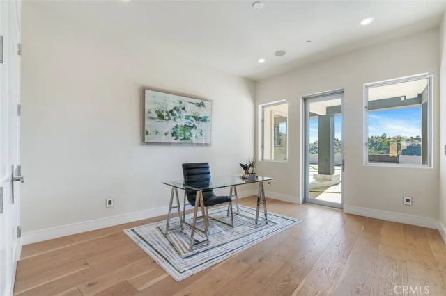 109 Buckskin Road, Bell Canyon, CA 91307