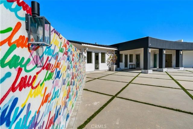 109 Buckskin Road, Bell Canyon, CA 91307