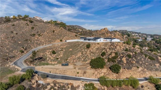 109 Buckskin Road, Bell Canyon, CA 91307