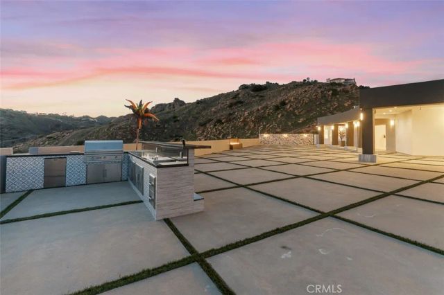 109 Buckskin Road, Bell Canyon, CA 91307
