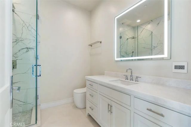 109 Buckskin Road, Bell Canyon, CA 91307