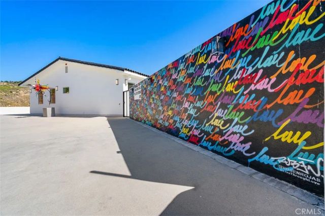 109 Buckskin Road, Bell Canyon, CA 91307