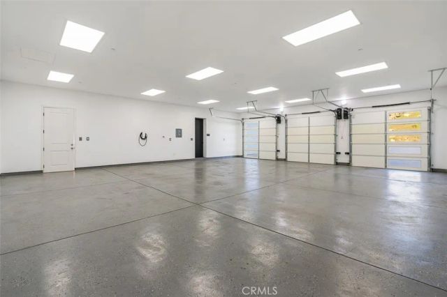 109 Buckskin Road, Bell Canyon, CA 91307