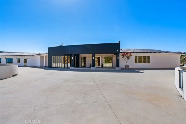 109 Buckskin Road, Bell Canyon, CA 91307