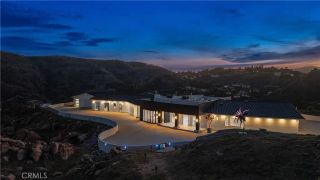 109 Buckskin Road, Bell Canyon, CA 91307