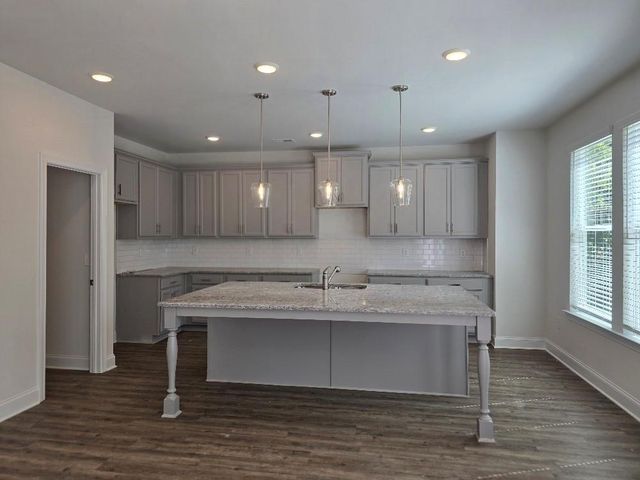 75 Sydney Court, Mansfield, GA 30055