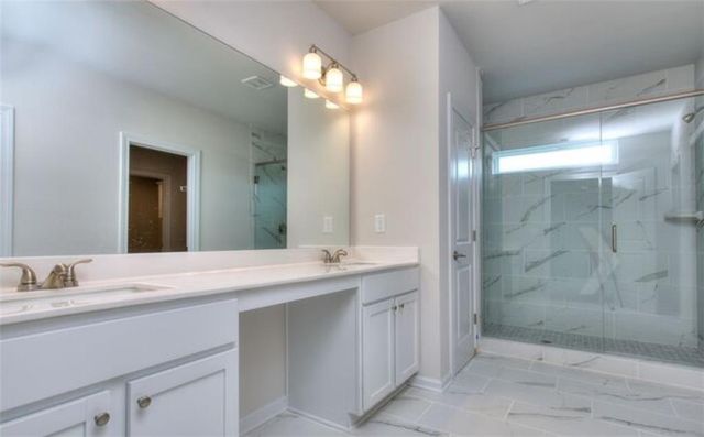 75 Sydney Court, Mansfield, GA 30055