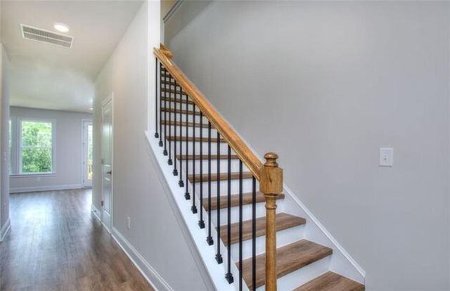 75 Sydney Court, Mansfield, GA 30055