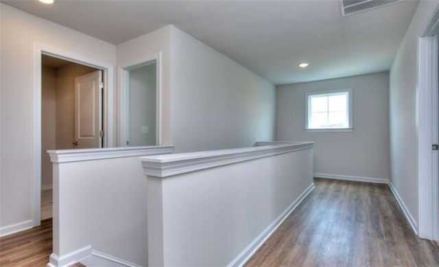 75 Sydney Court, Mansfield, GA 30055