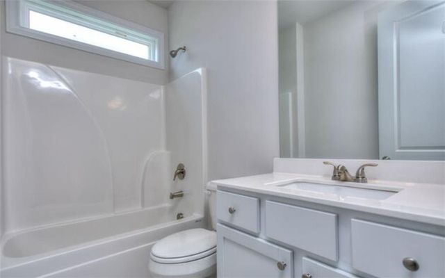 75 Sydney Court, Mansfield, GA 30055