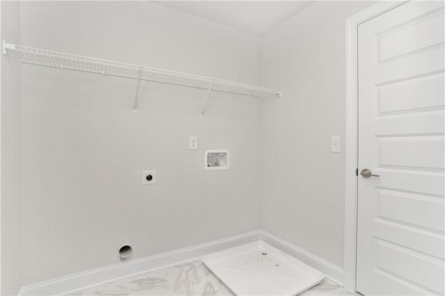 75 Sydney Court, Mansfield, GA 30055