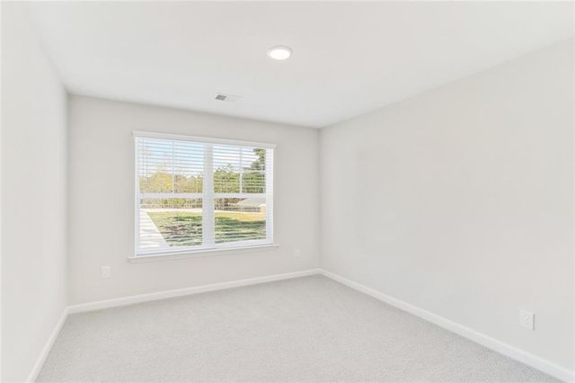 75 Sydney Court, Mansfield, GA 30055