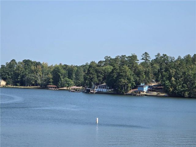 75 Sydney Court, Mansfield, GA 30055