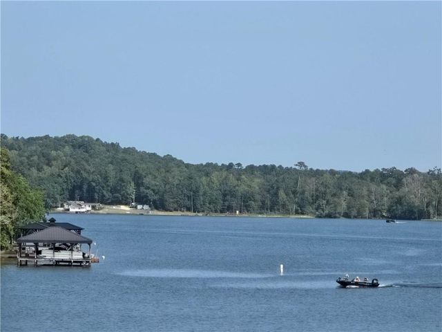 75 Sydney Court, Mansfield, GA 30055